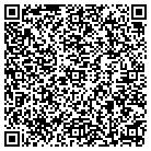 QR code with Everest Software Corp contacts