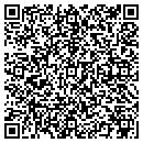 QR code with Everest Software Corp contacts