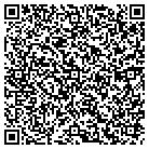 QR code with Outside Lines Communications I contacts
