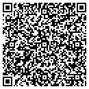 QR code with Cox Nathan DVM contacts