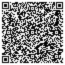 QR code with Crane Matt DVM contacts