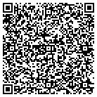 QR code with Evolutionary Technologies Incorporated contacts