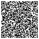 QR code with Sheryl Chase PHD contacts