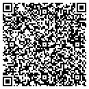 QR code with Dry Fork Motors Paint & Body contacts