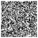 QR code with Clinkinbeard Painting contacts