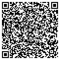 QR code with Rrbrenova contacts
