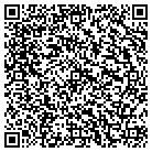 QR code with Ray Dyment's Carpet Care contacts