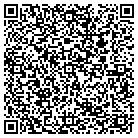 QR code with Exceleron Software Inc contacts