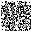 QR code with AAA Pest Control Service contacts