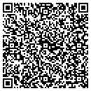 QR code with Dancing For Life contacts