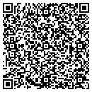 QR code with Curtis Window Painting contacts