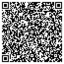 QR code with Decker Wynlee DVM contacts