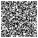 QR code with Excelsior Computer Systems contacts