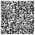 QR code with East Coast Auto Collision Center contacts
