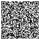 QR code with Rave On Pet Grooming contacts