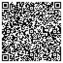 QR code with Sbs Siding CO contacts