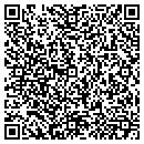 QR code with Elite Auto Body contacts