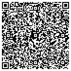 QR code with Executive Information Systems contacts