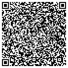 QR code with Aaba Pest Control-Brooklyn contacts