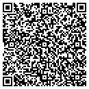 QR code with A Able Pest Control contacts