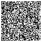 QR code with Exemplify Group contacts