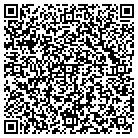 QR code with Aab Pest Control of Bronx contacts