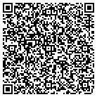 QR code with Sy Maintenance Services LLC contacts