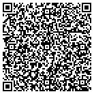 QR code with Eurosport International Auto Brokers contacts