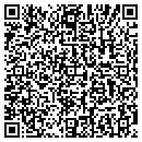 QR code with Expect Moore IT Services contacts