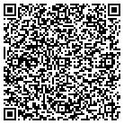 QR code with Loan Link Service contacts