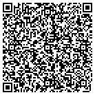 QR code with Rovers Makeover Pet Styling contacts
