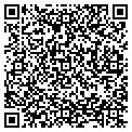 QR code with Donald L Roper Dvm contacts