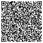 QR code with Servpro of the Seacoast contacts