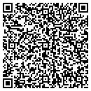 QR code with Royal Puppy Parlor contacts