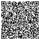 QR code with Tjf Construction Inc contacts