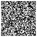 QR code with Fred Valdez Painting LLC contacts