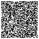 QR code with EZ Process Pro Software contacts