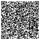 QR code with Tulip Tree Renovation contacts