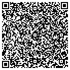 QR code with Factory Logic Software Inc contacts