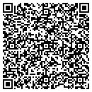QR code with Echols Rebecca DVM contacts