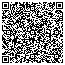 QR code with Porky's contacts