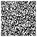QR code with Farsight Computer Solutions contacts
