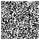 QR code with Ty Trucking LLC contacts