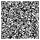 QR code with Emch Darin DVM contacts