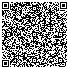 QR code with Truck Componant Parts Co contacts