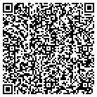 QR code with Gac Automotive Center contacts