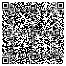 QR code with W J Council Contracting contacts