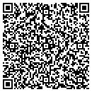 QR code with Scrub A Dub contacts