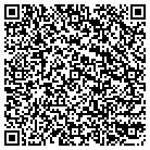 QR code with Fiber Network Solutions contacts