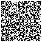 QR code with Steamex Carpet Cleaning contacts